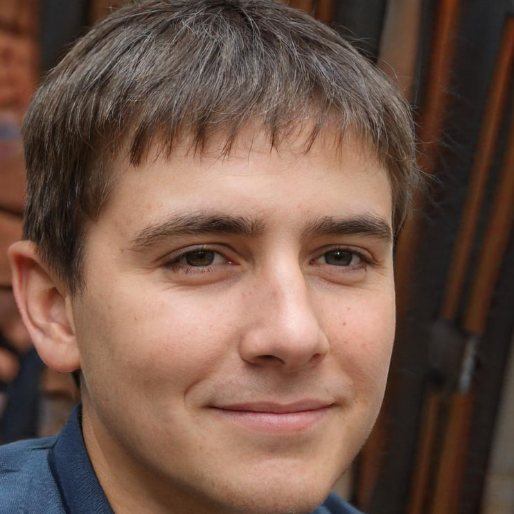 Matteo Conti